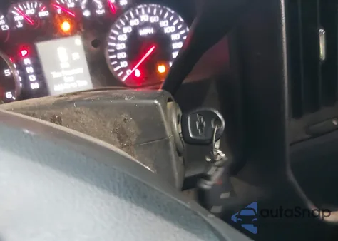 2015 Chevrolet Silverado 1500 Ls from USA, damaged, VIN 1GCRCPEC4FZ277779